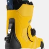Burton Felix Step On® Snowboard-Stiefel für Damen