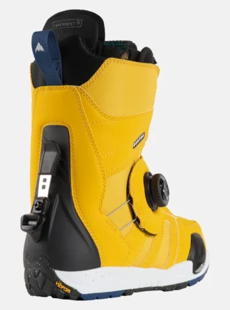 Burton Felix Step On® Snowboard-Stiefel für Damen