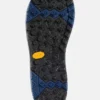 Burton Felix Step On® Snowboard-Stiefel für Damen