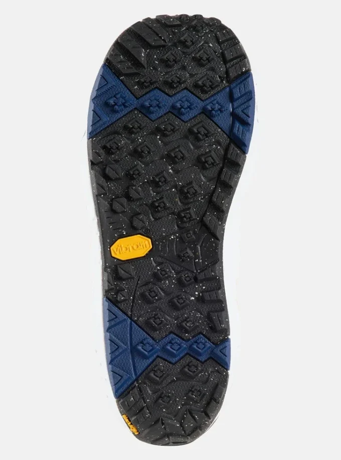 Burton Felix Step On® Snowboard-Stiefel für Damen