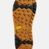Burton Felix Step On® Snowboard-Stiefel für Damen