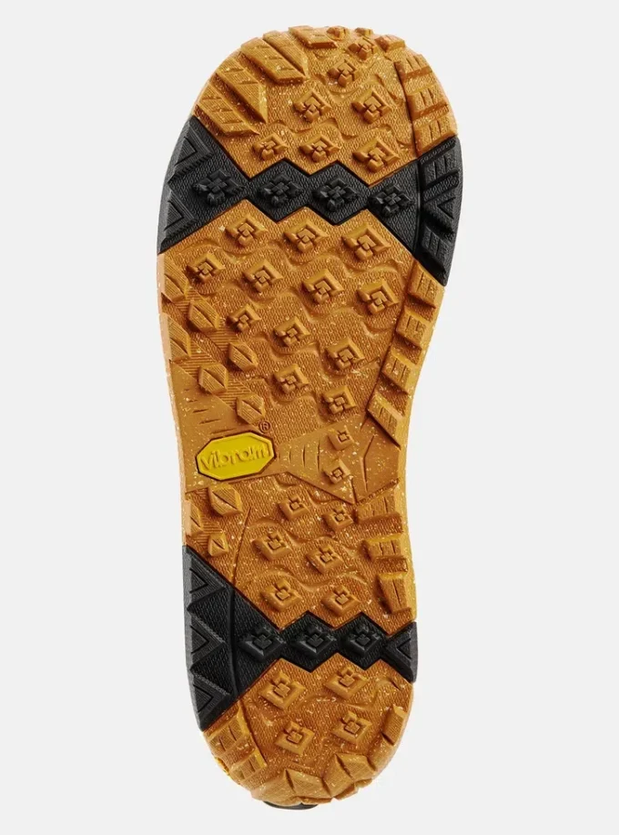 Burton Felix Step On® Snowboard-Stiefel für Damen