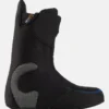 Burton Felix Step On® Snowboard-Stiefel für Damen
