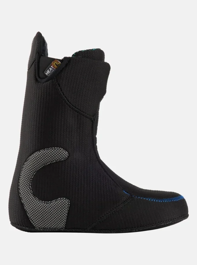 Burton Felix Step On® Snowboard-Stiefel für Damen