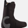 Burton Felix Step On® Snowboard-Stiefel für Damen