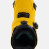 Burton Felix Step On® Snowboard-Stiefel für Damen