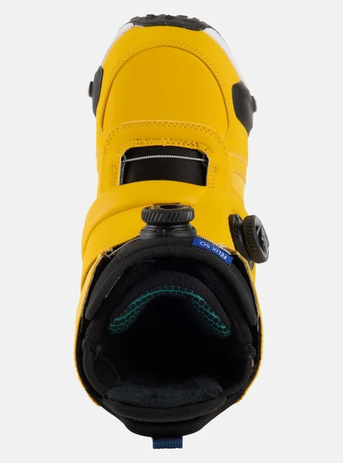 Burton Felix Step On® Snowboard-Stiefel für Damen