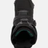 Burton Felix Step On® Snowboard-Stiefel für Damen