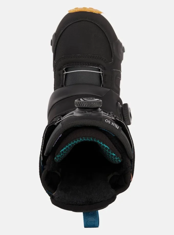 Burton Felix Step On® Snowboard-Stiefel für Damen