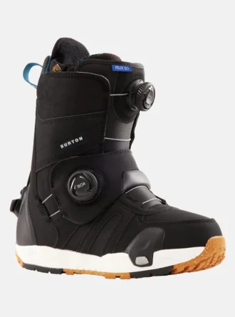 Burton Felix Step On® Snowboardstiefel für Damen