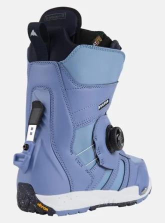 Burton Felix Step On® Snowboardstiefel für Damen