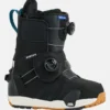 Burton Felix Step On® Soft Snowboard-Boots für Damen