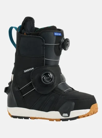 Burton Felix Step On® Soft Snowboard-Boots für Damen