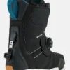 Burton Felix Step On® Snowboard-Stiefel für Damen