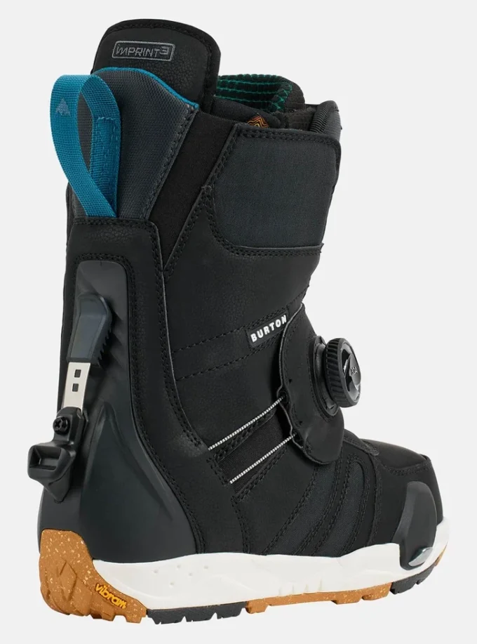 Burton Felix Step On® Snowboard-Stiefel für Damen