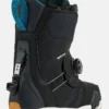 Burton Felix Step On® Soft Snowboard-Boots für Damen