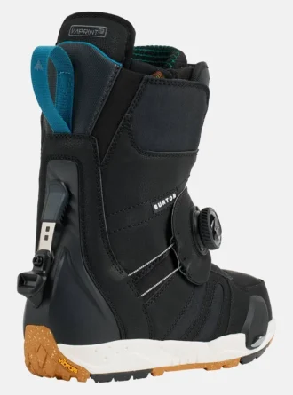 Burton Felix Step On® Soft Snowboard-Boots für Damen