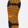 Burton Felix Step On® Soft Snowboard-Boots für Damen