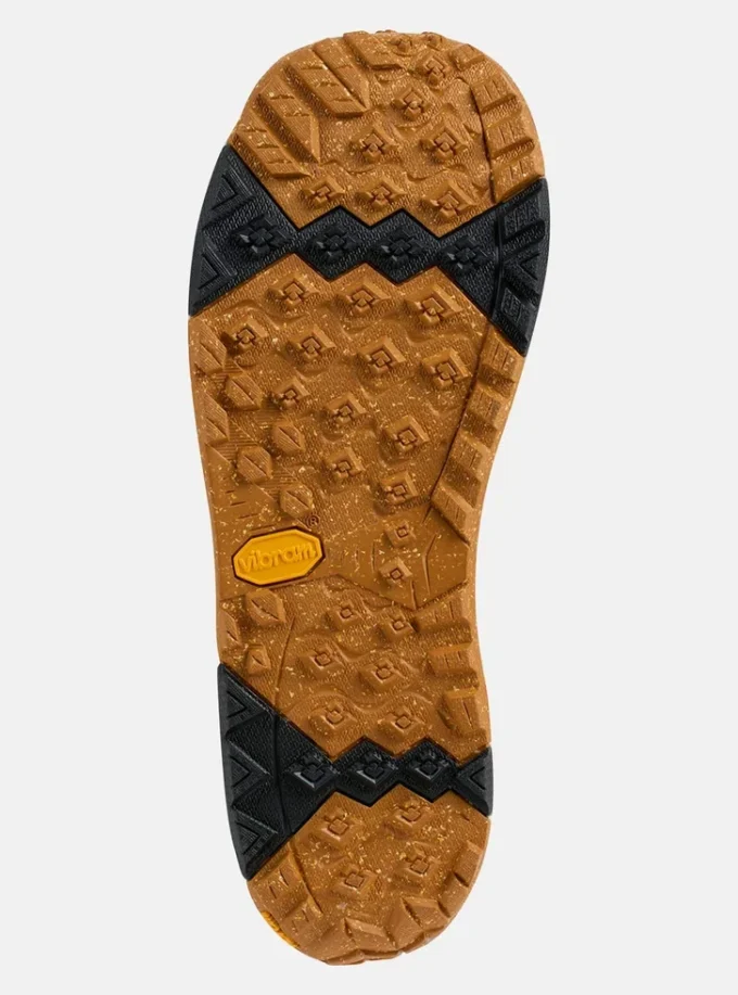 Burton Felix Step On® Soft Snowboard-Boots für Damen