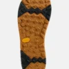 Burton Felix Step On® Soft Snowboard-Boots für Damen