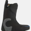 Burton Felix Step On® Soft Snowboard-Boots für Damen