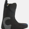 Burton Felix Step On® Soft Snowboard-Boots für Damen