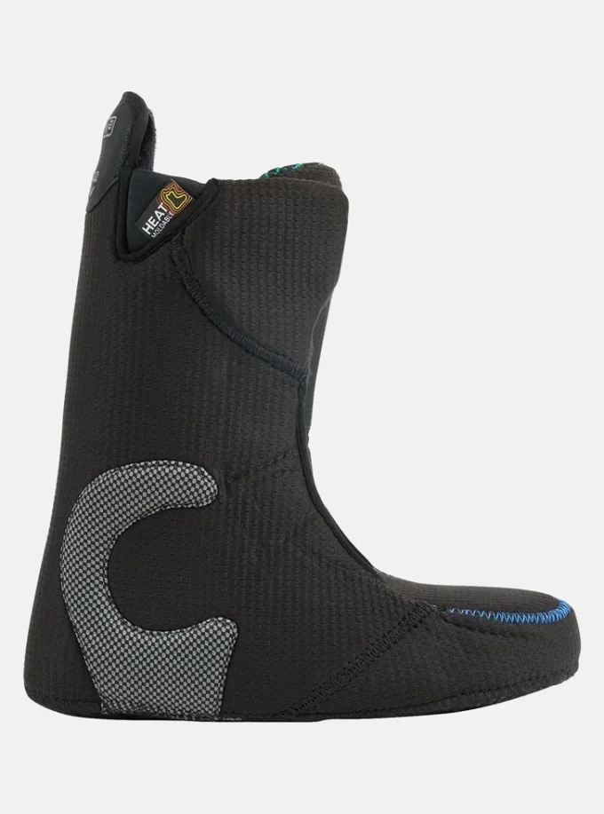 Burton Felix Step On® Soft Snowboard-Boots für Damen