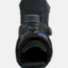 Burton Felix Step On® Soft Snowboard-Boots für Damen