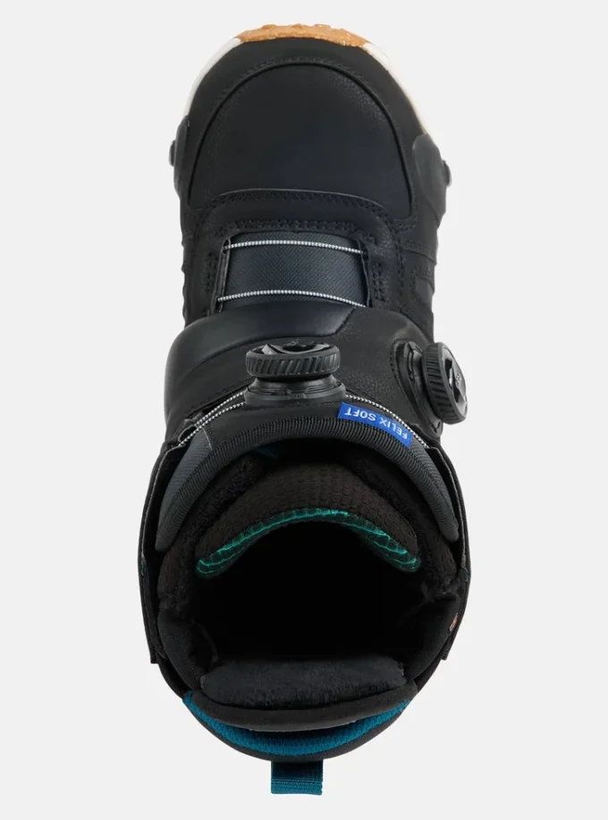 Burton Felix Step On® Soft Snowboard-Boots für Damen