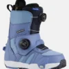 Burton Felix Step On® Wide Snowboard-Stiefel für Damen