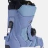 Burton Felix Step On® Wide Snowboard-Stiefel für Damen
