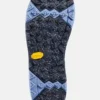 Burton Felix Step On® Wide Snowboard-Stiefel für Damen