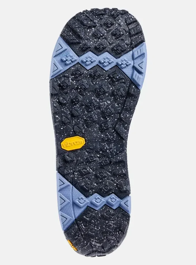 Burton Felix Step On® Wide Snowboard-Stiefel für Damen
