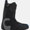 Burton Felix Step On® Wide Snowboard-Stiefel für Damen