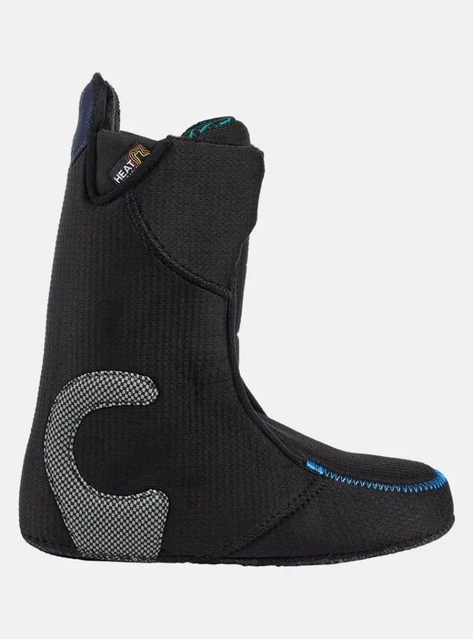 Burton Felix Step On® Wide Snowboard-Stiefel für Damen