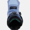 Burton Felix Step On® Wide Snowboard-Stiefel für Damen