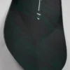 Burton Fish 3D Directional Flat Top Snowboard für Herren Burton Fish 3D Directional Flat Top Snowboard für Herren
