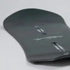 Burton Fish 3D Directional Flat Top Snowboard für Herren Burton Fish 3D Directional Flat Top Snowboard für Herren