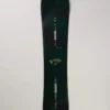 Burton Fish 3D Directional Flat Top Snowboard für Herren Burton Fish 3D Directional Flat Top Snowboard für Herren