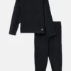 Burton Fleece-Basisset für Kleinkinder