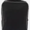 Burton Flight Attendant 32L Accessory Bag Burton Flight Attendant 32L Accessory Bag