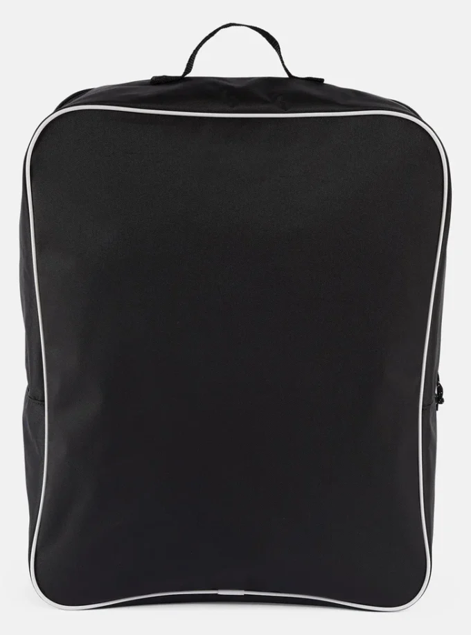 Burton Flight Attendant 32L Accessory Bag Burton Flight Attendant 32L Accessory Bag