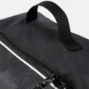Burton Flight Attendant 32L Accessory Bag Burton Flight Attendant 32L Accessory Bag
