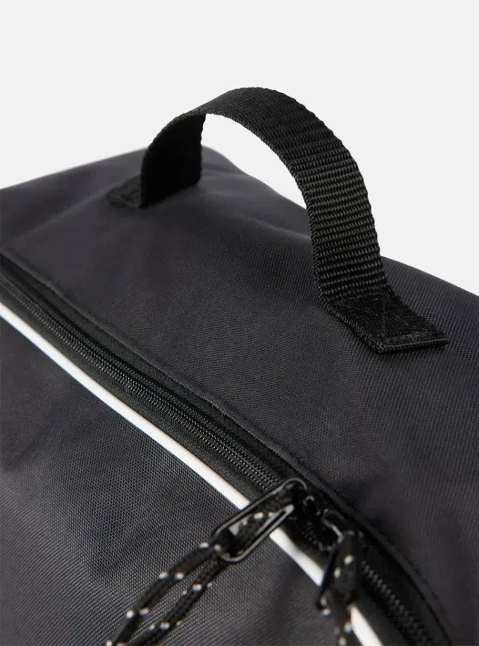 Burton Flight Attendant 32L Accessory Bag Burton Flight Attendant 32L Accessory Bag