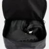 Burton Flight Attendant 32L Accessory Bag Burton Flight Attendant 32L Accessory Bag