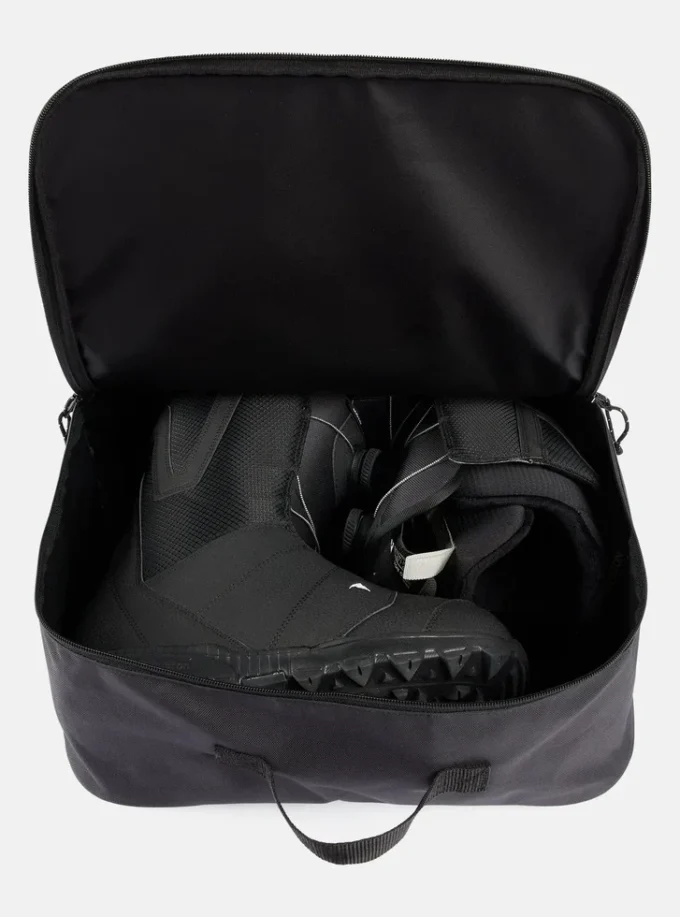 Burton Flight Attendant 32L Accessory Bag Burton Flight Attendant 32L Accessory Bag