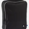 Burton Flight Attendant 32L Accessory Bag Burton Flight Attendant 32L Accessory Bag