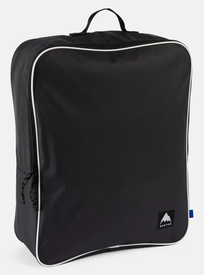 Burton Flight Attendant 32L Accessory Bag Burton Flight Attendant 32L Accessory Bag