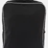 Burton Flight Attendant 32L Zubehörtasche Burton Flight Attendant 32L Zubehörtasche