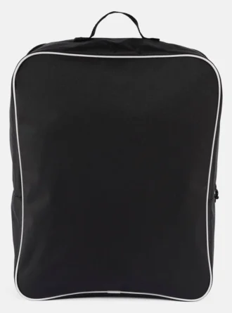 Burton Flight Attendant 32L Zubehörtasche